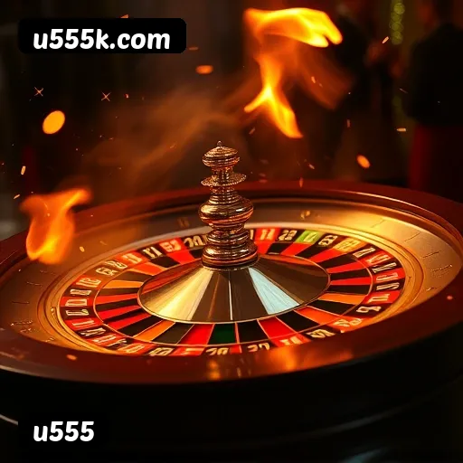 u555 APK - Download Oficial Android