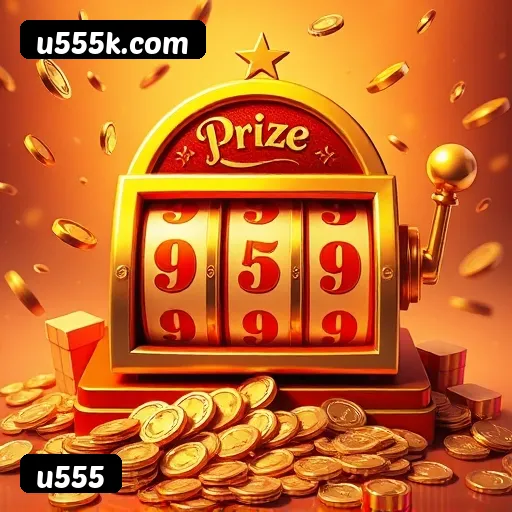 Termos e Condições Transparentes u555