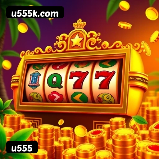 Prosperity Fortune Tree - Slot PG Soft com 4 jackpots progressivos e RTP 96.89% disponível na u555