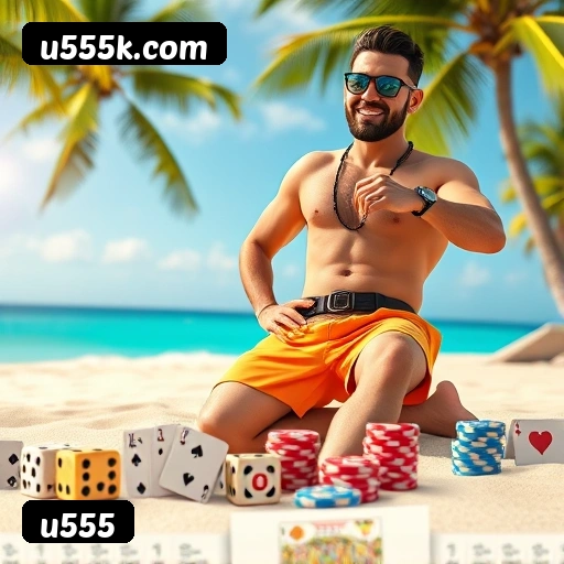 Symbols of Egypt - Slot PG Soft com temática egípcia, RTP 96.71% e símbolos expanding wild disponível na u555