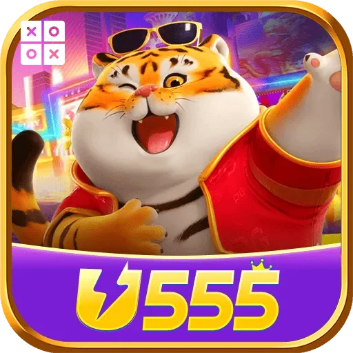 Jogos online da u555 com variedade de opções