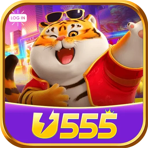 Login seguro na u555