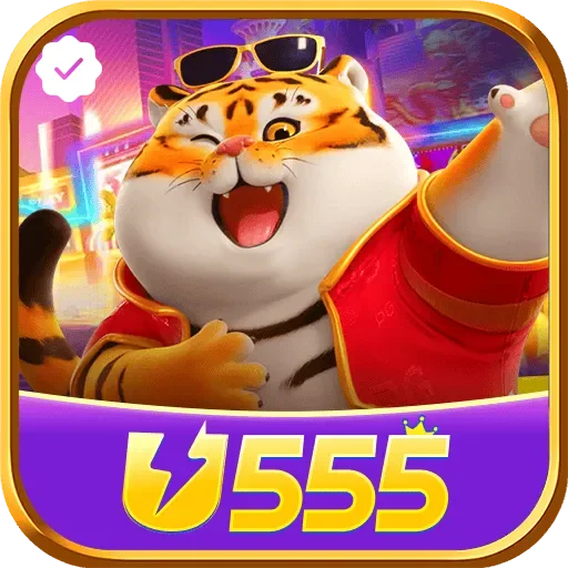 Plataforma completa da u555 com todos os jogos